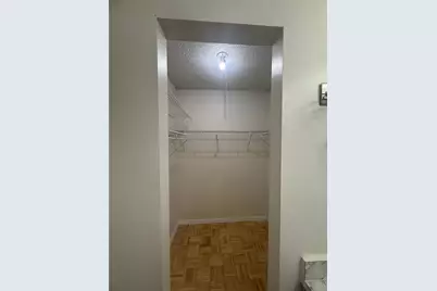 1101 Spring Meadow Drive #1101, Kissimmee, FL 34741 - Photo 18