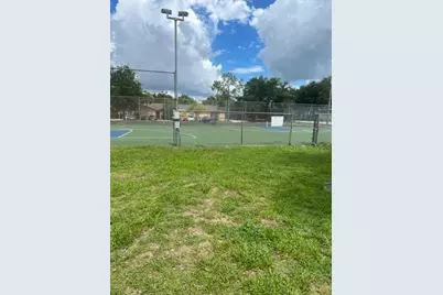 1101 Spring Meadow Drive #1101, Kissimmee, FL 34741 - Photo 32