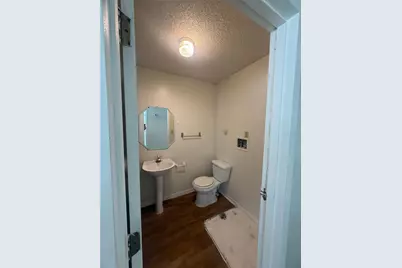 1101 Spring Meadow Drive #1101, Kissimmee, FL 34741 - Photo 20