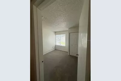 1101 Spring Meadow Drive #1101, Kissimmee, FL 34741 - Photo 24