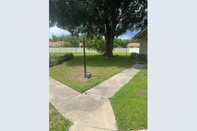 1101 Spring Meadow Drive #1101, Kissimmee, FL 34741 - Photo 22