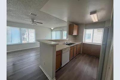 1101 Spring Meadow Drive #1101, Kissimmee, FL 34741 - Photo 10