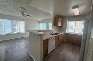 1101 Spring Meadow Dr, Kissimmee, FL 34741 - Photo 10