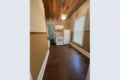 417 Mabbette Street, Kissimmee, FL 34741 - Photo 8