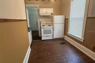 417 Mabbette St, Kissimmee, FL 34741 - Photo 8