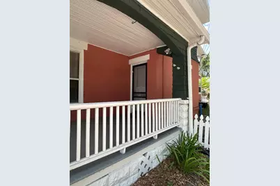 417 Mabbette Street, Kissimmee, FL 34741 - Photo 2