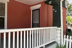 417 Mabbette St, Kissimmee, FL 34741 - Photo 2