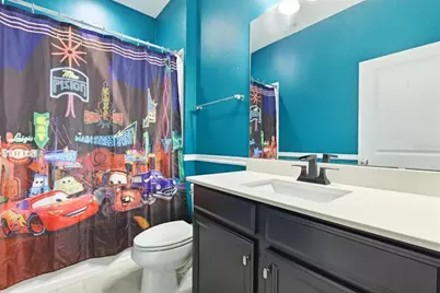 488 Meadow Pointe Drive, Haines City, FL 33844 - Photo 10