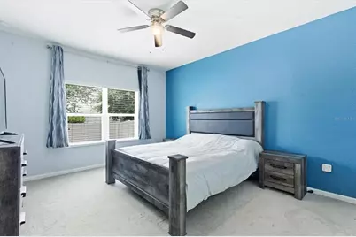 488 Meadow Pointe Drive, Haines City, FL 33844 - Photo 6