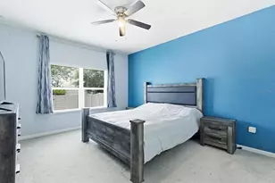 488 Meadow Pointe Dr, Haines City, FL 33844 - Photo 6