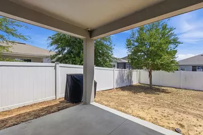 488 Meadow Pointe Drive, Haines City, FL 33844 - Photo 16