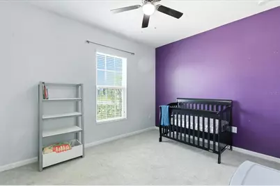 488 Meadow Pointe Drive, Haines City, FL 33844 - Photo 8