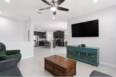 488 Meadow Pointe Drive, Haines City, FL 33844 - Photo 4
