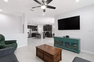 488 Meadow Pointe Dr, Haines City, FL 33844 - Photo 4