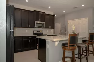 633 Ogelthorpe Dr, Davenport, FL 33897 - Photo 8