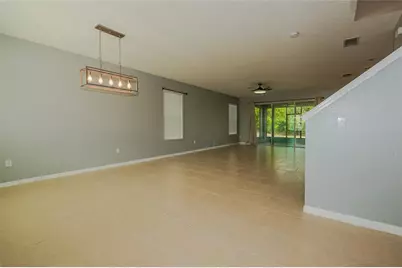 633 Ogelthorpe Drive, Davenport, FL 33897 - Photo 4