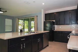 633 Ogelthorpe Dr, Davenport, FL 33897 - Photo 6