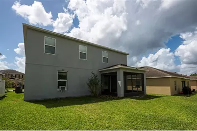 633 Ogelthorpe Drive, Davenport, FL 33897 - Photo 12