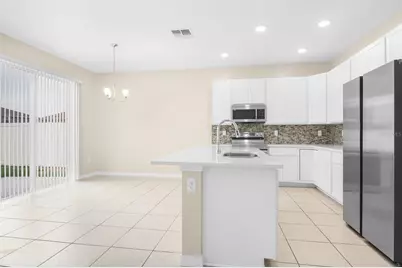 566 Pawnee Court, Haines City, FL 33844 - Photo 14