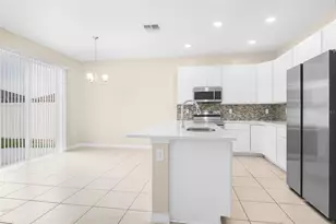 566 Pawnee Ct, Haines City, FL 33844 - Photo 14