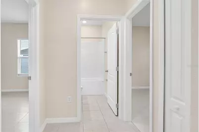 566 Pawnee Court, Haines City, FL 33844 - Photo 6