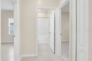 566 Pawnee Ct, Haines City, FL 33844 - Photo 6