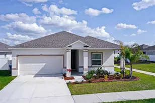 566 Pawnee Ct, Haines City, FL 33844 - Photo 2