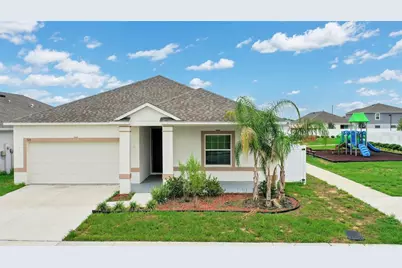 566 Pawnee Court, Haines City, FL 33844 - Photo 2