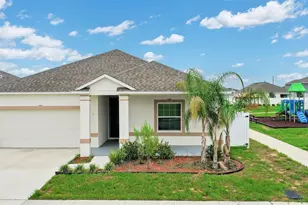 566 Pawnee Ct, Haines City, FL 33844 - Photo 2