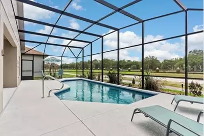 1108 Sawgrass Drive, Winter Haven, FL 33884 - Photo 6