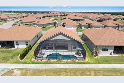 1108 Sawgrass Drive, Winter Haven, FL 33884 - Photo 18