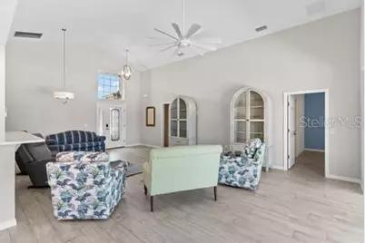 1108 Sawgrass Drive, Winter Haven, FL 33884 - Photo 26