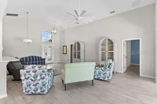 1108 Sawgrass Dr, Winter Haven, FL 33884 - Photo 26