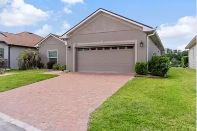 1108 Sawgrass Drive, Winter Haven, FL 33884 - Photo 2