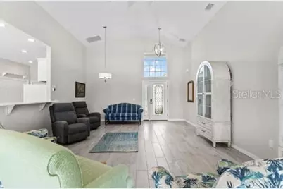 1108 Sawgrass Drive, Winter Haven, FL 33884 - Photo 22