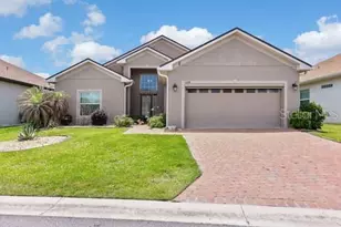 1108 Sawgrass Dr, Winter Haven, FL 33884 - Photo 1
