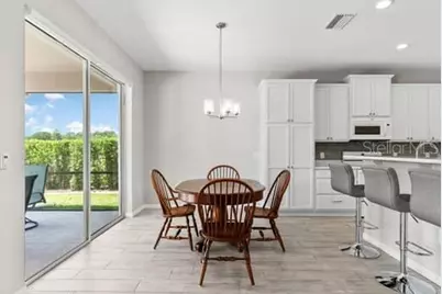 1108 Sawgrass Drive, Winter Haven, FL 33884 - Photo 28