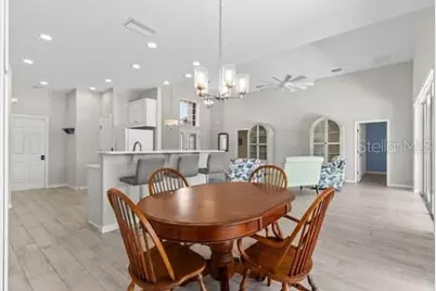 1108 Sawgrass Drive, Winter Haven, FL 33884 - Photo 24