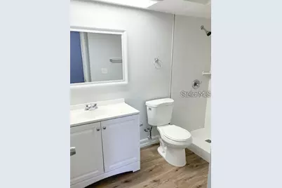 1922 Crystal Grove Drive #1922, Lakeland, FL 33801 - Photo 8