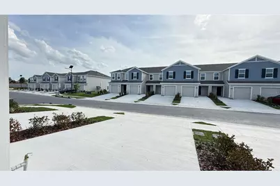 [Address not provided], Davenport, FL 33837 - Photo 34