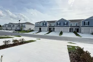 837 Lynx St, Davenport, FL 33837 - Photo 34