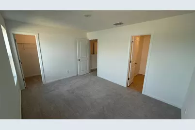 [Address not provided], Davenport, FL 33837 - Photo 22