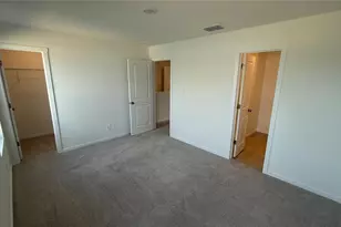 837 Lynx St, Davenport, FL 33837 - Photo 22