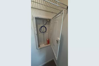 [Address not provided], Davenport, FL 33837 - Photo 18