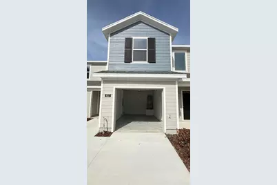 [Address not provided], Davenport, FL 33837 - Photo 2