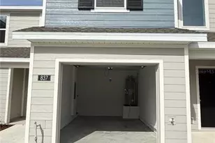 837 Lynx St, Davenport, FL 33837 - Photo 2