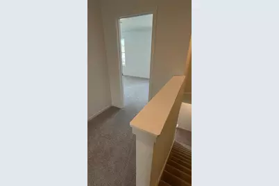 [Address not provided], Davenport, FL 33837 - Photo 14