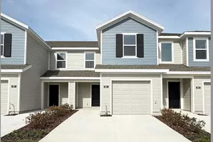 [Address not provided], Davenport, FL 33837 - Photo 1