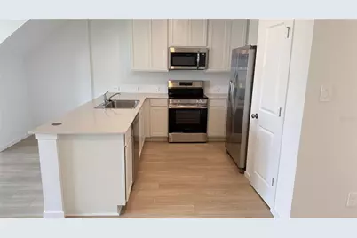 [Address not provided], Davenport, FL 33837 - Photo 8