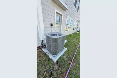 [Address not provided], Davenport, FL 33837 - Photo 32